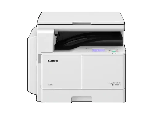 PHOTOCOPIEUR CANON ImagRunner IR2206N