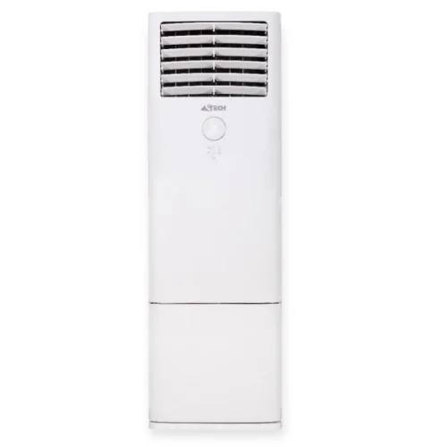 SPLIT ASTECH 24000BTU 3CV ARMOIRE 24GF-MA