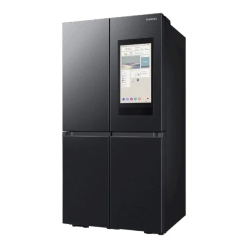REFRIGERATEUR SAMSUNG SIDE BY SIDE 4PORTES 636LITRES RF65DG9H0EB1EF