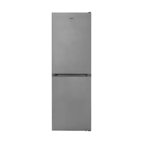 REFRIGERATEURREFRIGERATEUR ASTECH 4TIROIRS NO FROST FC365VG 