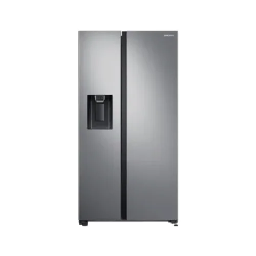 REFRIGERATEUR SAMSUNG SIDE BY SIDE 602L  RS65CG56B46H