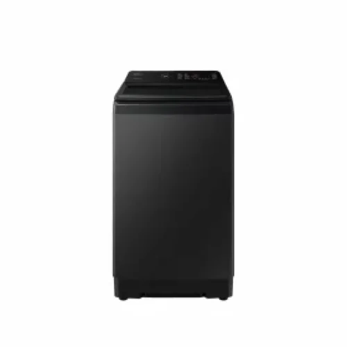 MACHINE A LAVER SAMSUNG 10KG TOP LOADER NOIR  WA-12CG5441