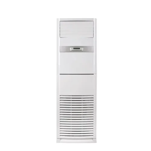 SPLIT ASTECH 24000BTU ARMOIRE INVERTER 3CV 24INFG-MA