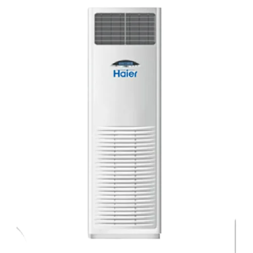 SPLIT HAIER ARMOIRE 480000BTU 5CV