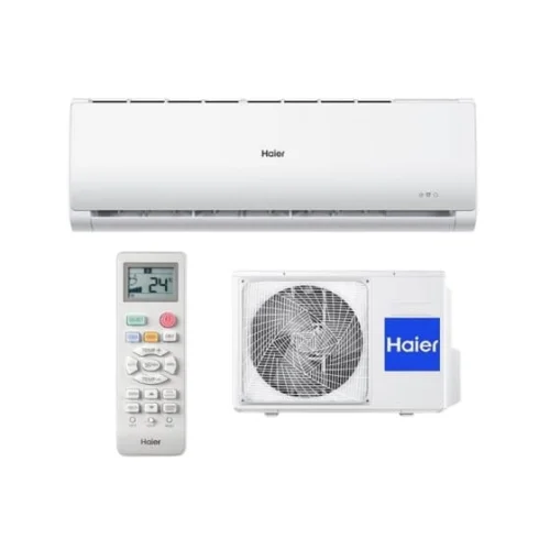 SPLIT HAIER 900OBTU 1CV GAZ 410
