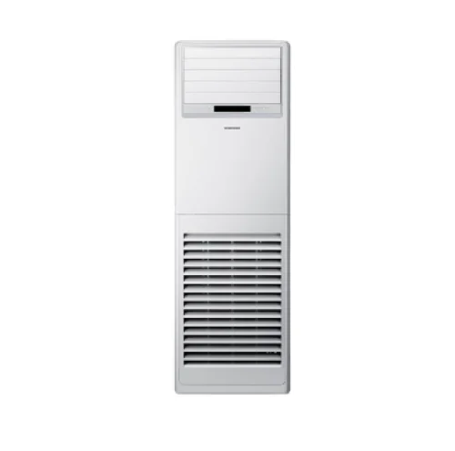 SPLIT SAMSUNG ARMOIRE 48000BTU 5CV
