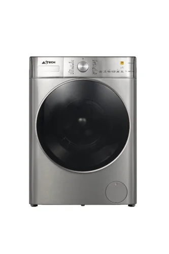 MACHINE A LAVER ASTECH 10KG SECHAGE 6KG WD30-TS106L5-6880G 