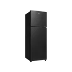 REFRIGERATEUR HAIER 2PORTES 240LITRES NO FROST HRF-290BS 