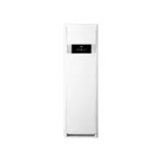 SPLIT BEKO 24000BTU 3CV ARMOIRE BALOP240