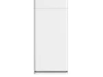 SPLIT FINIX ARMOIRE FINIX 24000BTU 3CV  GAZ R410