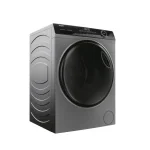 MACHINE A LAVER HAIER 15KG INOX HW150BP 14986ES8 A5KG