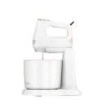 BOL MELANGEUR DECAKILA 2.5l/ 200W 5VITESSES AVEC TURBO KEMX002W