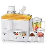 EXTRACTEUR JUS ROCH RJE2819D