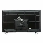 TELEVISEUR DESKA 55'' SMART  INCASSABLE 55TG90E