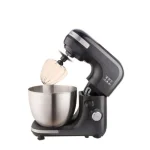 BOL MELANGEUR DECAKILA 5LITRES KMEX003B