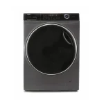MACHINE A LAVER HAIER 15KG INOX HW150BP 14986ES8 A5KG