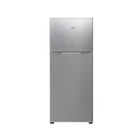 REFRIGERATEUR HISENSE 2PORTES 375L NOFROST TM GRIS RD49WRASA