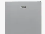 REFRIGERATEUR FINIX 252LITRES COMBINE 3TIROIRS DEFROST 540X595X1660 GRIS 252