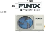 36275-SPLIT-1.25CV-FINIX-INVERTER-FINIX-09DBC-9000BTU-GAZ-R410.jpg