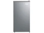 REFRIGERATEUR FINIX BAR GRIS 121LITRES GRIS HS-112L