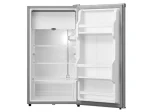 REFRIGERATEUR FINIX BAR GRIS 121LITRES GRIS HS-112L