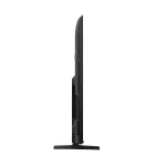 TELEVISEUR HISENSE 75“ LED SMART VIDAA 4K QLED QUANTUM DOT 75Q6N