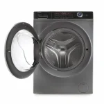 MACHINE A LAVER HAIER 15KG INOX HW150BP 14986ES8 A5KG
