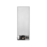 REFRIGERATEUR HAIER 2PORTES 240LITRES NO FROST HRF-290BS 