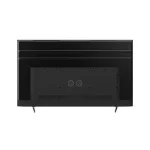 TELEVISEUR SMART TECHNOLOGY 58” LED HD SMART GOOGLE TV STT-5880K 