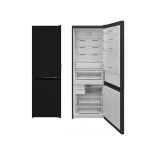 REFRIGERATEUR ENDURO COMBINE TIROIRS 600L NOFROST FULL OPTION A+ NOIR RCN595DSX