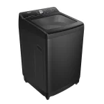 67ed5935-e30d-4518-9213-f60f484ecf6a.webp