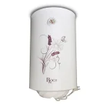 CHAUFFE EAU ROCH 30LITRES ELECTRIQUE