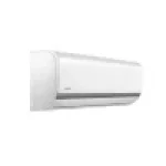 SPLIT AIRFEL (BY DAIKIN ) GAZ R410 – 9000 A 24000 BTU (1,25 CV A 3 CV)