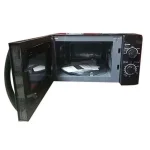 MICRO ONDE BINATONE 20LITRES  MWO-2018