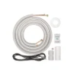 SPLIT AIRFEL (BY DAIKIN ) GAZ R410 – 9000 A 24000 BTU (1,25 CV A 3 CV)