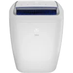 SPLIT BEKO PORTATIF 9000BTU 1.25CV BPN109C