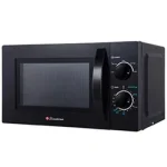 MICRO ONDE BINATONE 20LITRES  MWO-2018