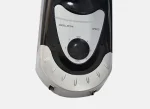 VENTILATEUR BINATONE 16POUCES XF-1600 