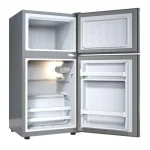 REFRIGERATEUR SMART TECHNOLOGY BAR 2PORTES STR150F