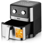 AIR FRYER RAF 10LITRES R5338