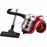 ASPIRATEUR DECAKILA 1600W DECAKILA  CEVC003R B2