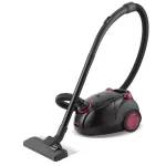 ASPIRATEUR DECAKILA  1200W CEVC002B