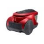 ASPIRATEUR LG 350 WATTS  VK5320NNT
