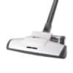 ASPIRATEUR LG 350 WATTS  VK5320NNT