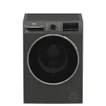 BEKOBAW100UK.webp