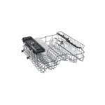 LAVE VAISSELLE BEKO 13COUVERTS A+ DSN05311X
