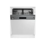 LAVE VAISSELLE BEKO 13COUVERTS A+ DSN05311X