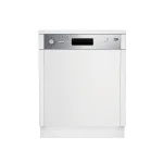 LAVE VAISSELLE BEKO 13COUVERTS A+ DSN05311X