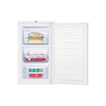 CONGELATEUR BEKO VERTICAL 3TIROIRS  64LITRES FS166020