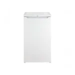 CONGELATEUR BEKO VERTICAL 3TIROIRS  64LITRES FS166020